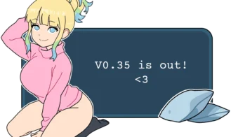 Love Android Workshop cover