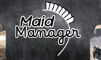 Maid Manager