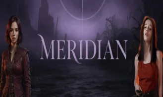 Meridian cover
