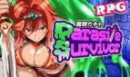 Monster Gacha -Parasite Survivor