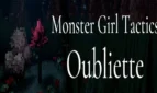 Monster Girl Tactics: Oubliette