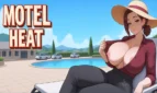 Motel Heat