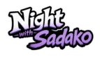 Night with Sadako