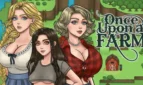Once Upon a Farm