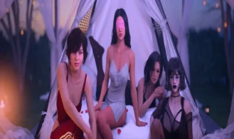 Only by Touch cover