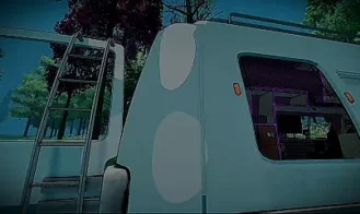 OnlyVans cover