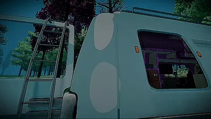 OnlyVans cover