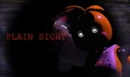 Plain Sight
