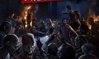 ProjectZ cover
