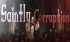 Saintly Corruption