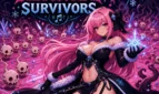 Sex Horde Survivors