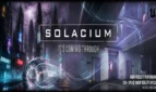Solacium
