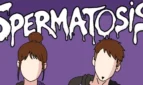 Spermatosis