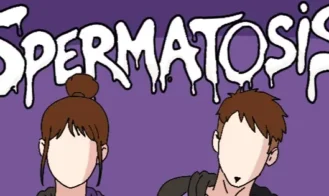 Spermatosis cover