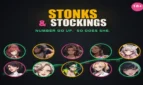 Stonks&Stokings