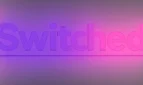 Switched