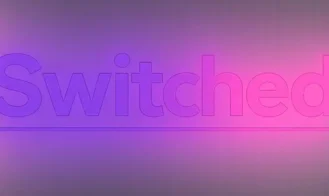 Switched cover