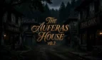 The Auferas House