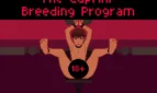 The Caprini Breeding Program