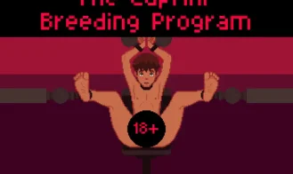 The Caprini Breeding Program cover