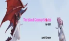 The Island Cleanup Service