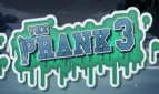 The Prank 3