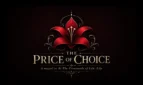 The Price of Choice