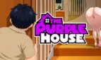 The Purple House