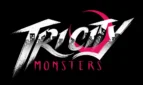 Tri City Monsters
