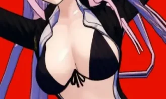 Ultra Despair Pussies cover