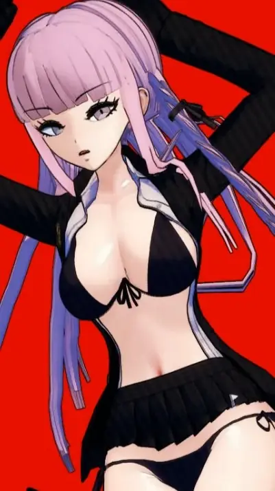 Ultra Despair Pussies cover