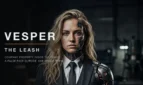 Vesper