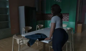 Victims Claim cover