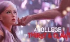 A College of Thirst & Claws