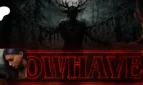 Crowhaven