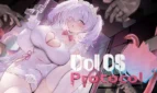 DolOs Protocol
