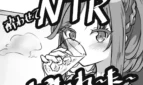 Drunken NTR Simulator