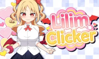 Lilim Clicker cover