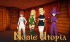 Noble Utopia