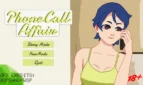 Phone Call Affair