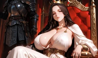 Short Lewd Story cover