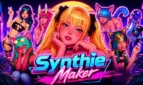 Synthie Maker