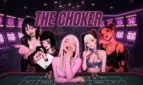 The Choker