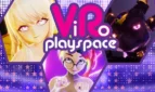 ViRo Playspace