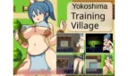 Yokoshima Training Village